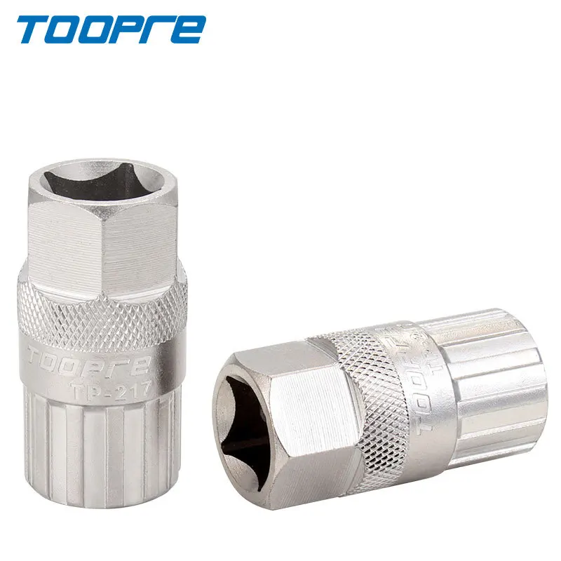 yZ[z}EeoCN]tCzC[Oc[`H]ԉ]tCzC[MAƑgX[u