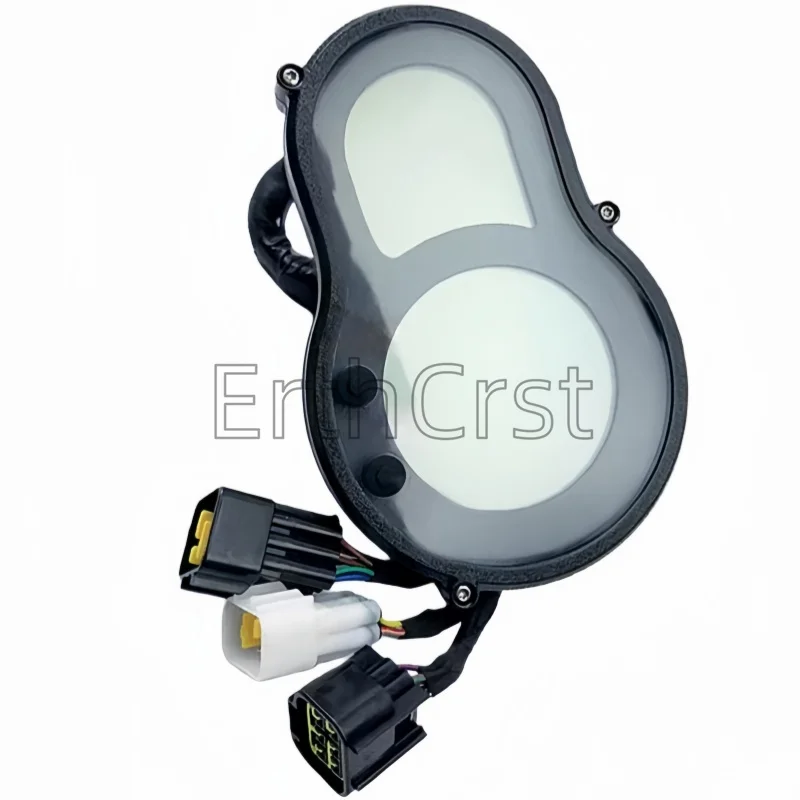 speed meter assy of fit for Benelli Leoncino 500 BJ500
