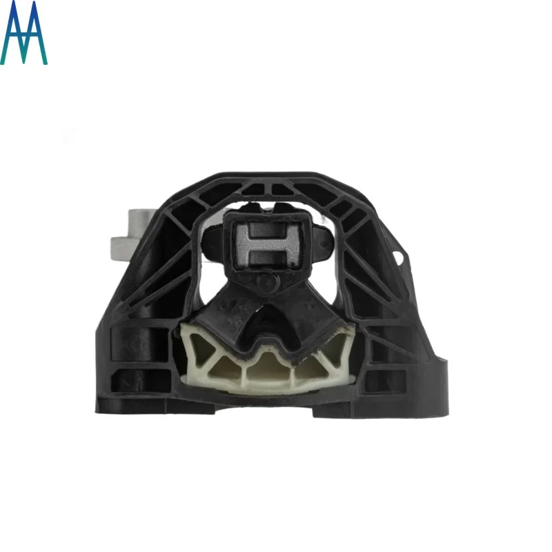 9676780580 دعامة تثبيت المحرك الأيمن لسيتروين C3XR بيجو 2008 2013-2018 301 1.2 بنزين DS3 1.2 VTI 82 2015-2019