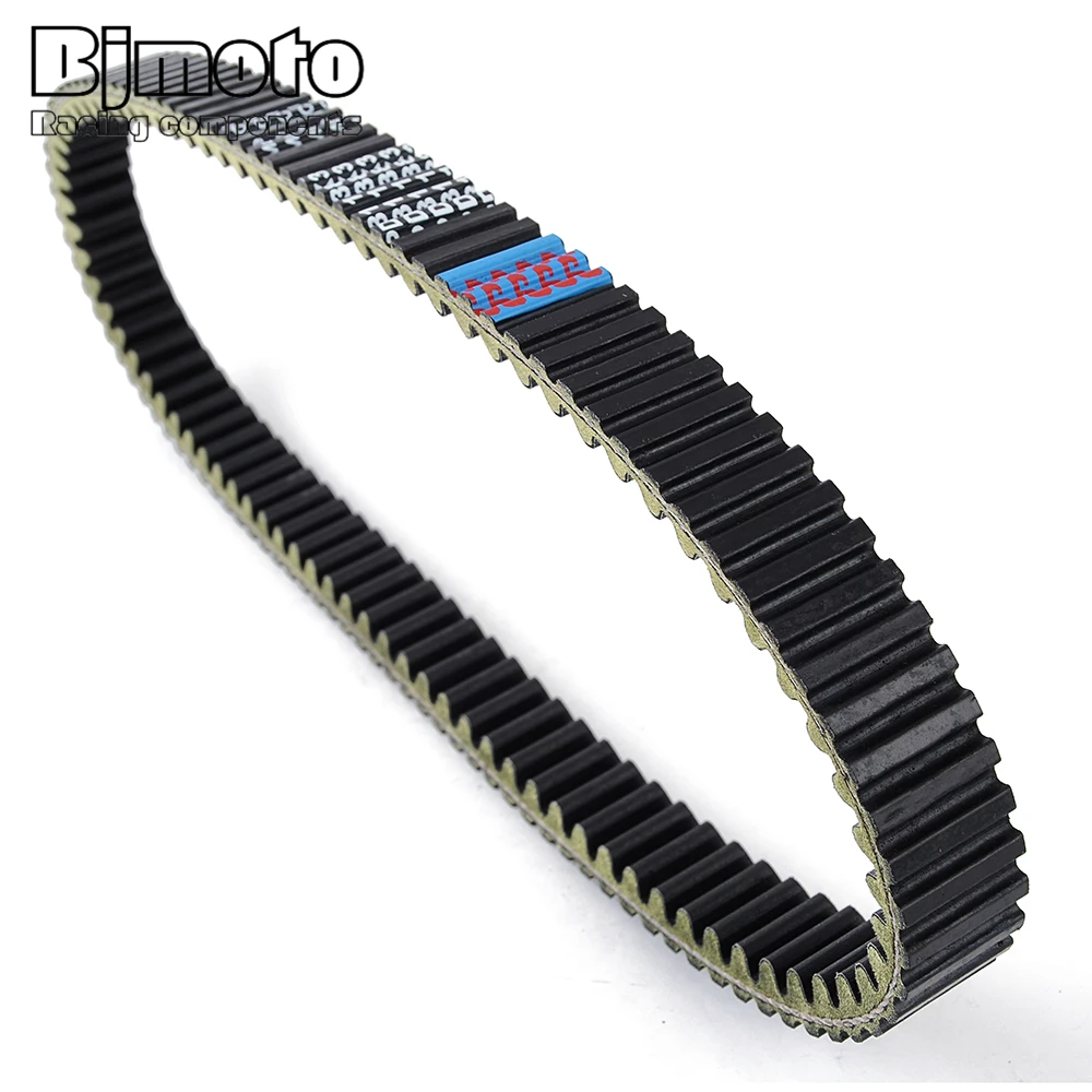 

Drive Belt For Polaris ATP 500 H.O. 4x4 BIG BOSS 500 6X6 DIESEL 455 MAGNUM 325 330 425 500 4X4 2x4 Sportsman WORKER 500 700