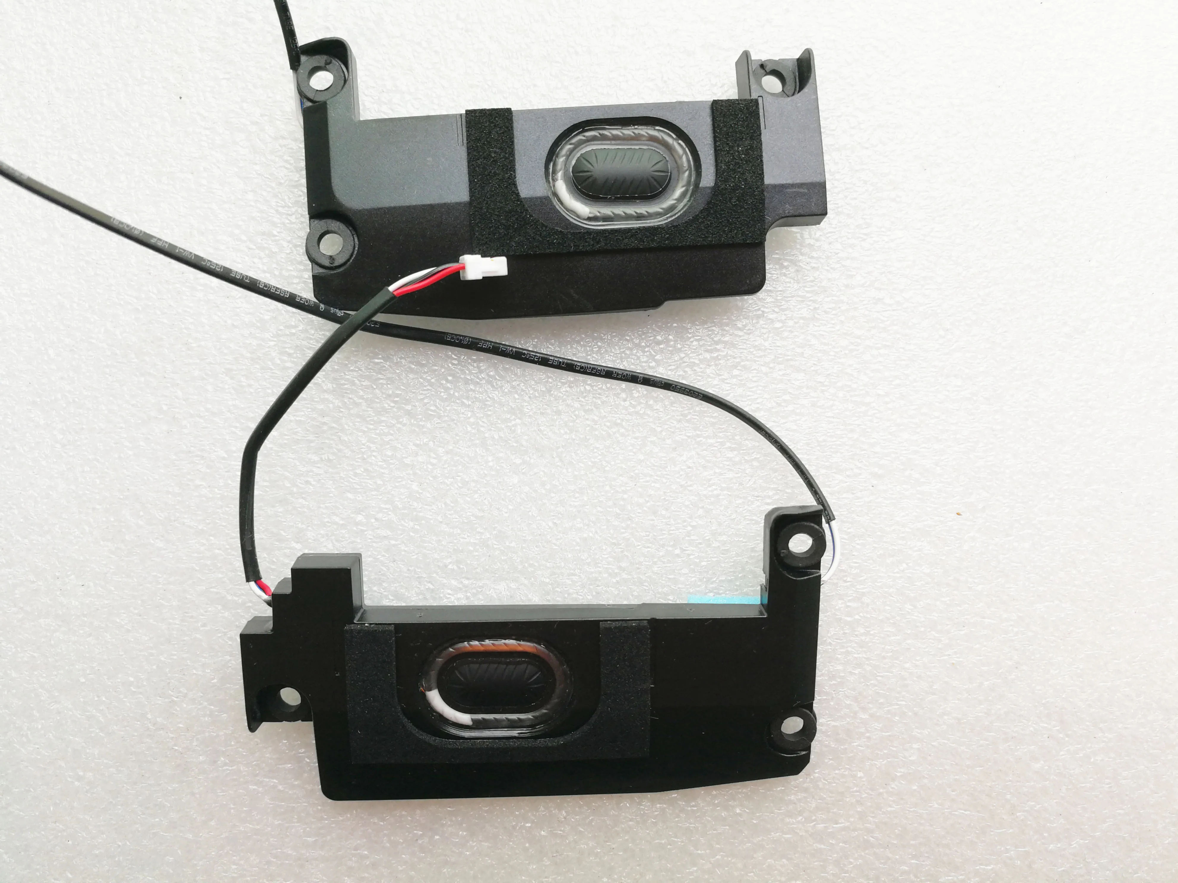 

Новинка для колонок ThinkPad t460s t470s PK23000N2Y0 PK23000N2N0