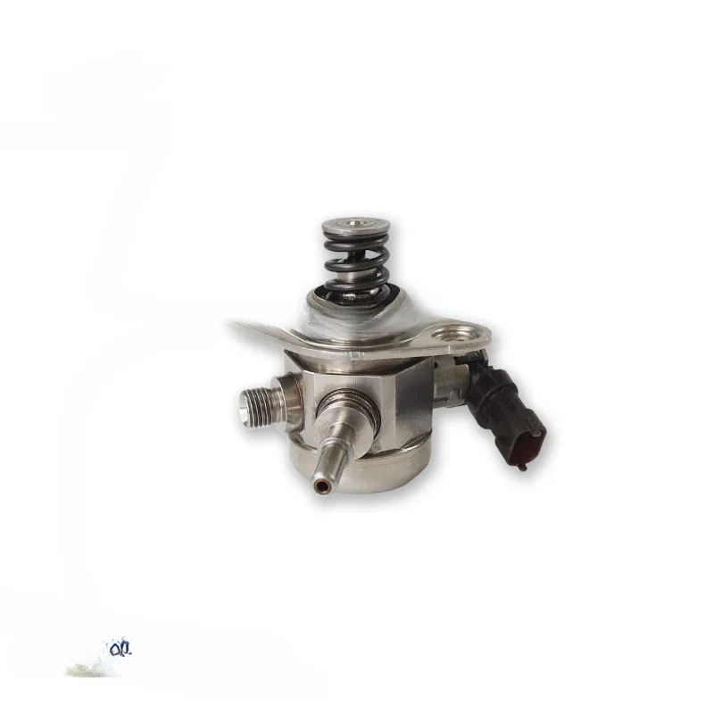 High Pressure Fuel Pump 35320-2GGA0 35320-2E110 for SANTA 2.4L