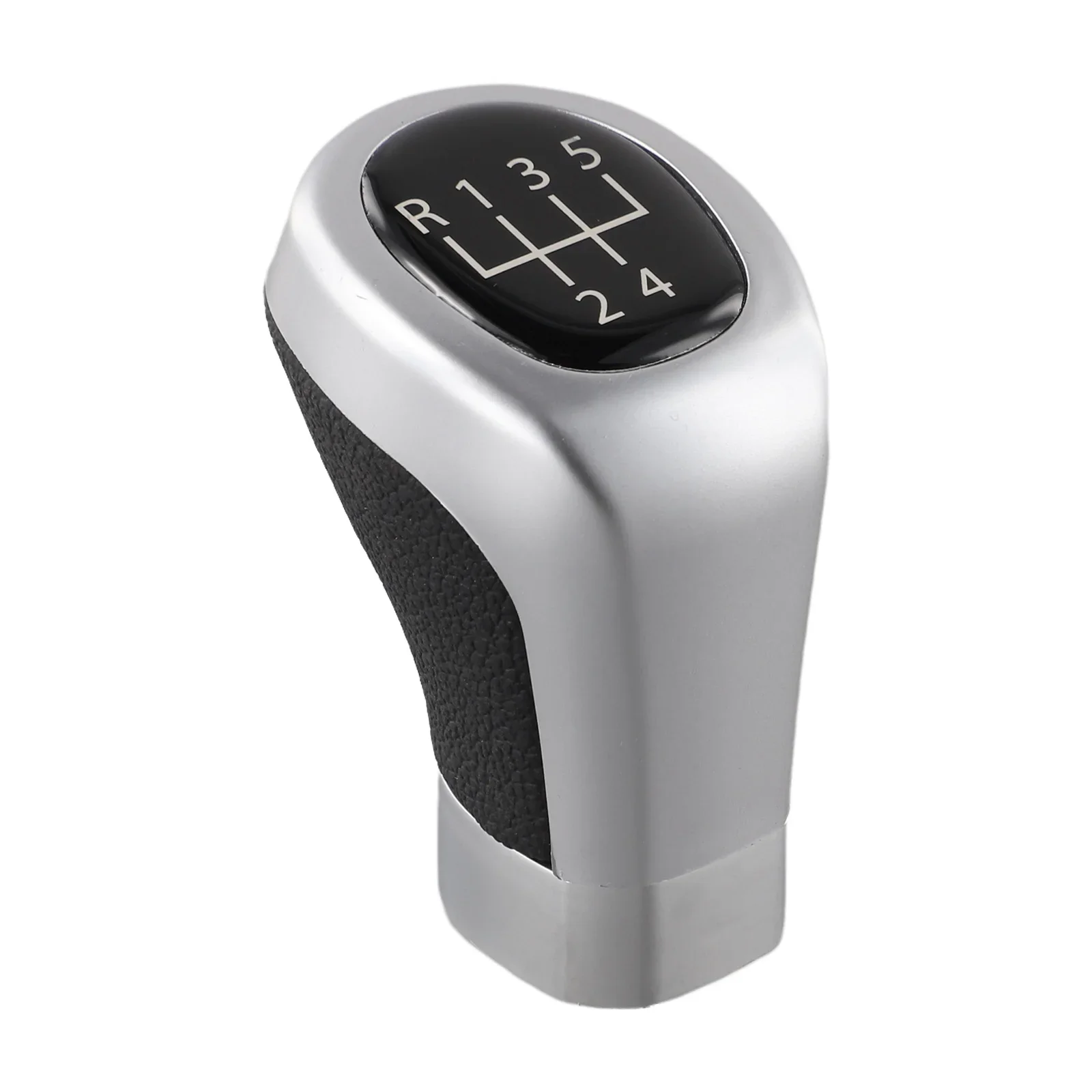 

Functional and Stylish Shift Knob Cover Suitable for Left Driver Side For BMW Models (E90 E93) from 2005 to 2012