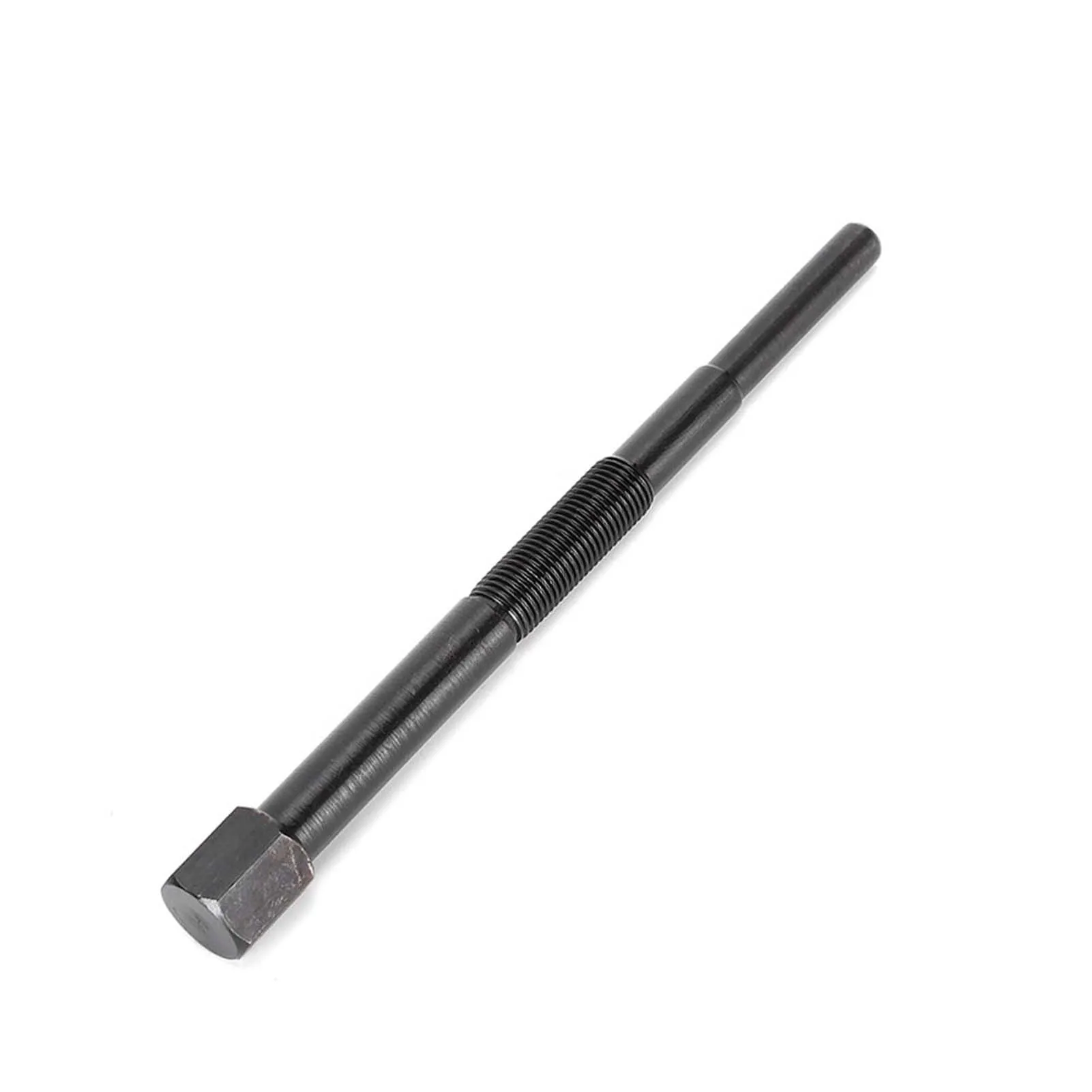 Primary Drive Clutch Puller Tool Replacement 57001-1404 Fits for Kawasaki Mule/Prairie/Brute Force UTVs ATVs