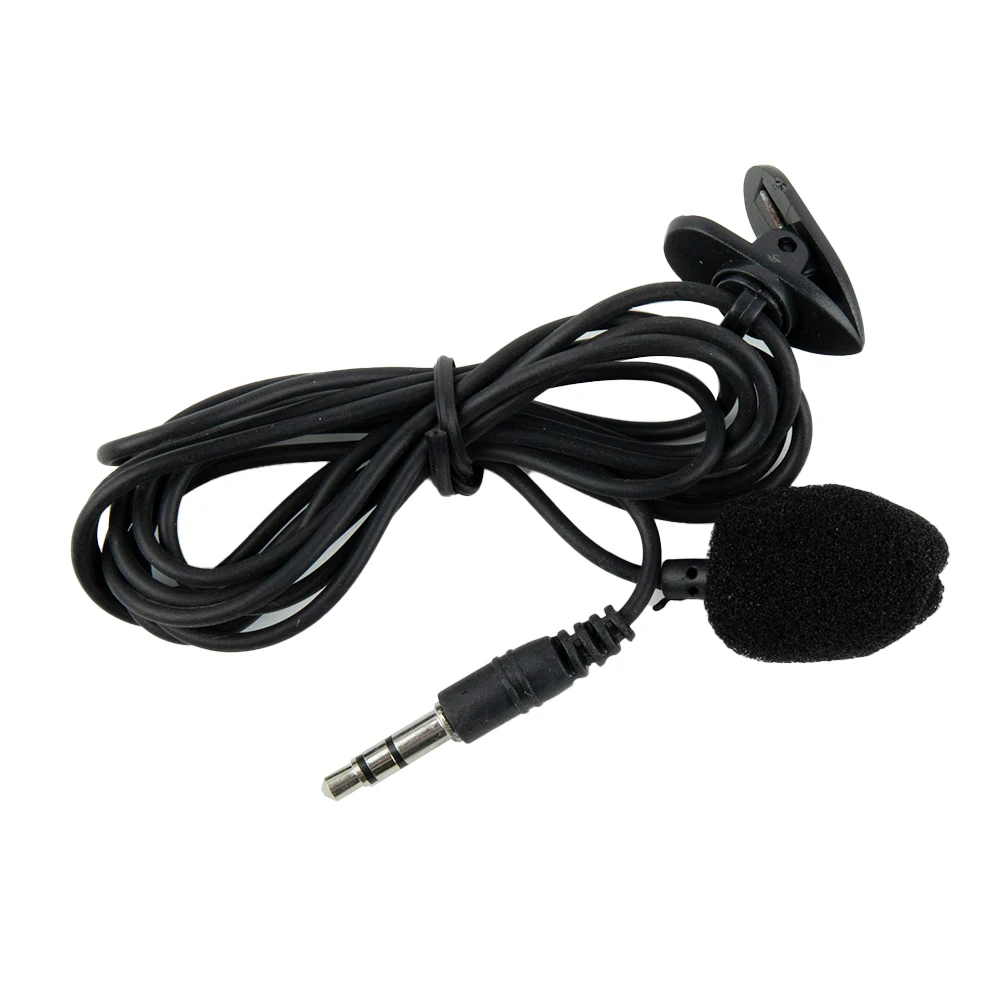 For Bmw (E85/E86)20… - image