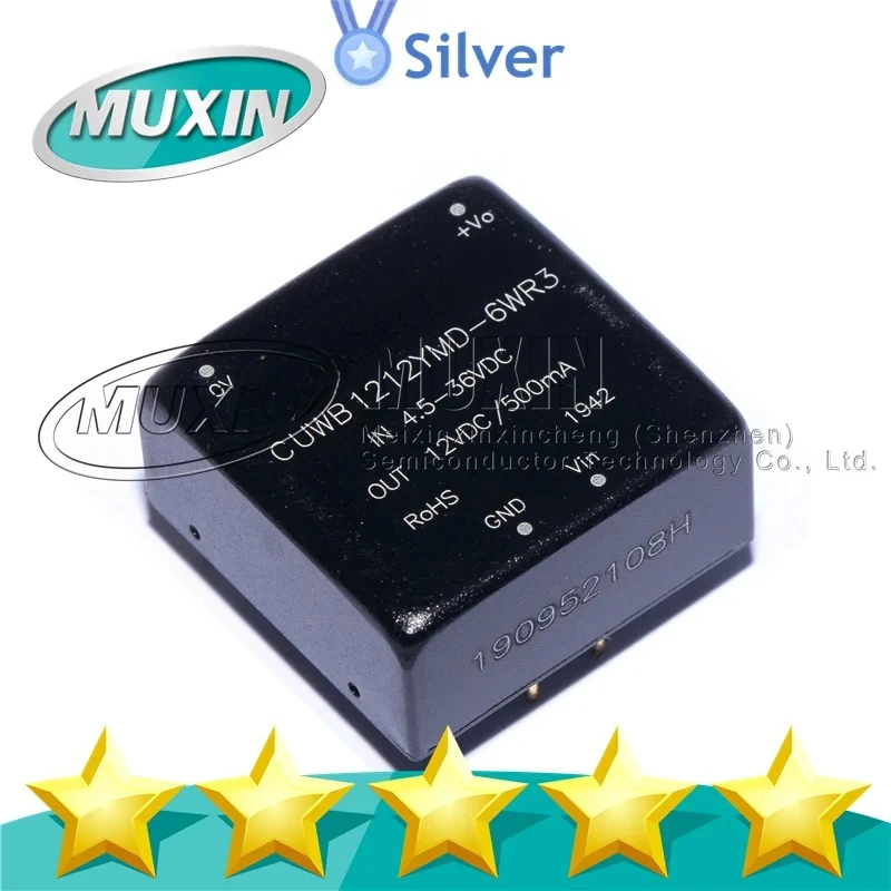CUWB1212YMD-6WR3 DI…