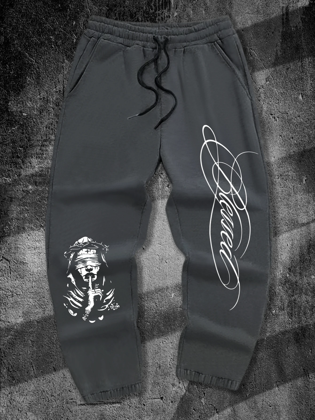 Darkgrey