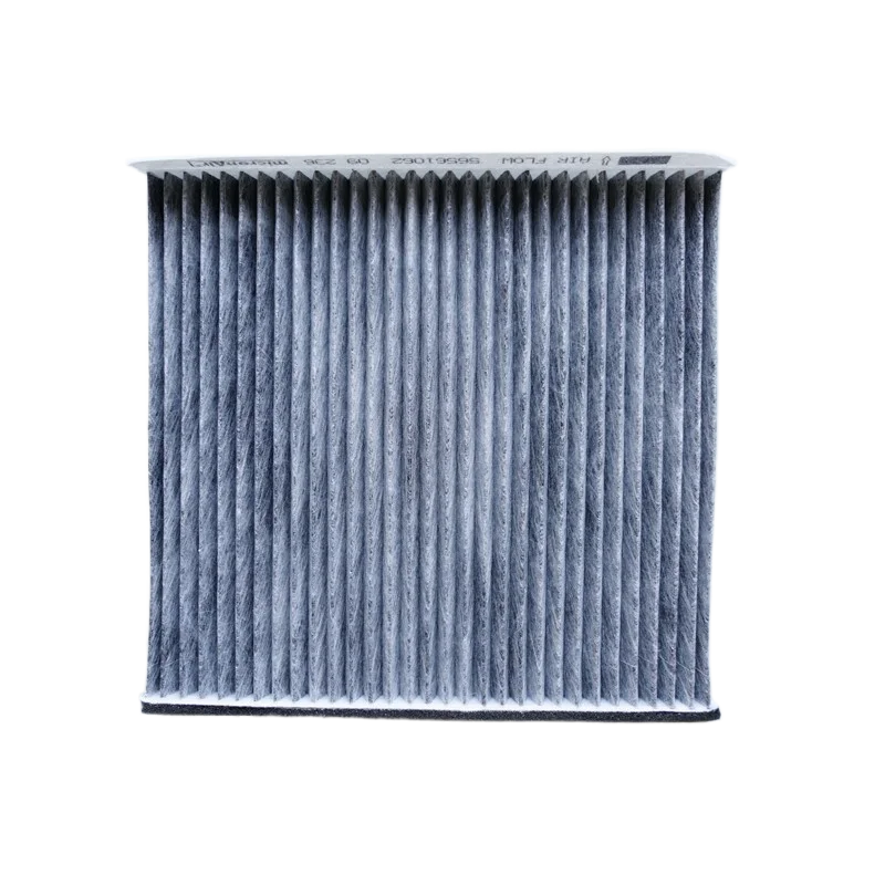 Cabine Filter Voor Roewe 350/Mg 350 Oem: 10031849