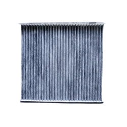 cabin filter for Roewe 350 / MG 350 OEM: 10031849