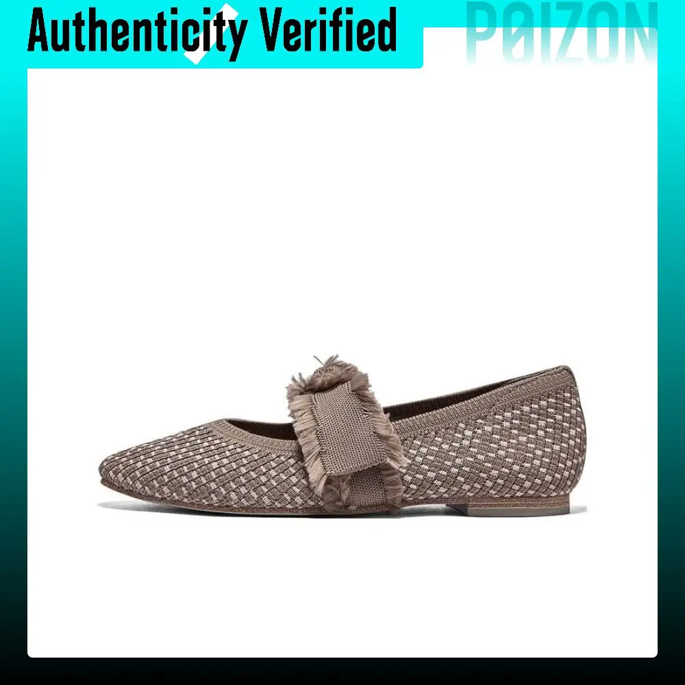 Skechers CLEO SNIP: zapatillas casuales de caña baja y diseño cómodo para mujer, color umber, modelo 158676-MOC.