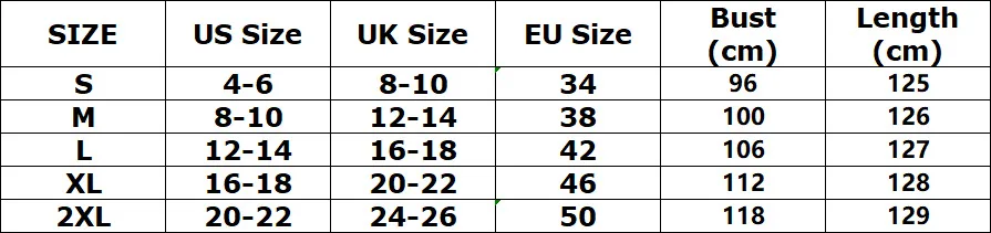 Damen Revers Midi-Kleid Langarm Spitzen-Patchwork Bodycon Formelles Partykleid – Detail 1
