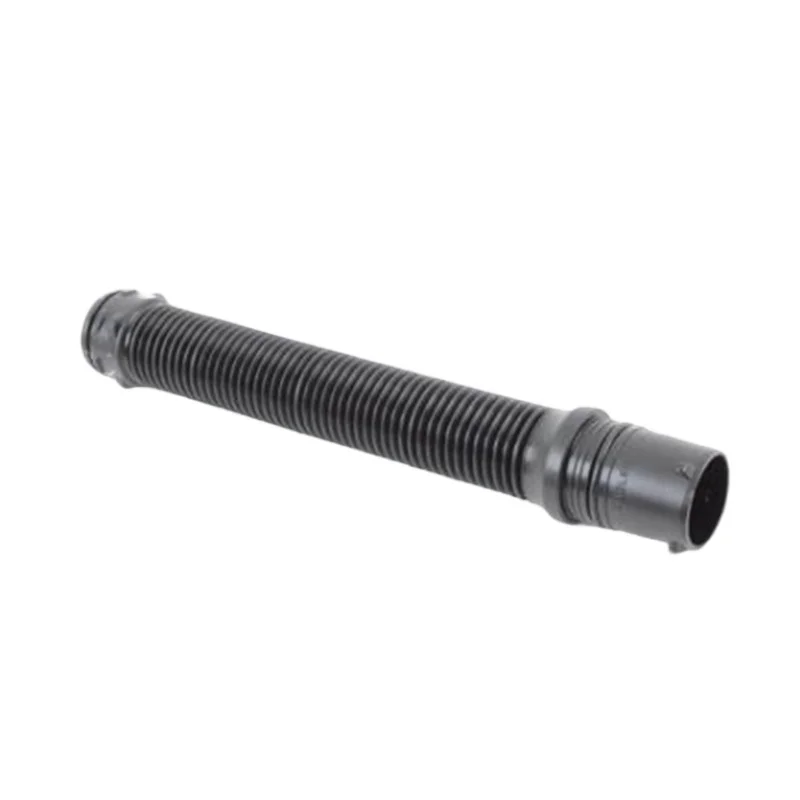 

Automotive Parts Auxiliary Water Kettle Cleaning Pipeline Filling Pipe for BMW 5 Series X4 X5 X6 Z4 F15 F16 OEM 61667377164
