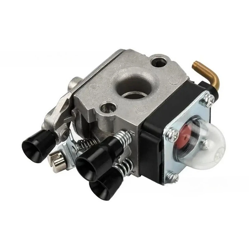 Suitable for Jonsered 2035 2036 2040 CS2036 CS2040 chainsaw lawn mower carburetor