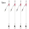 1arm-5pcs