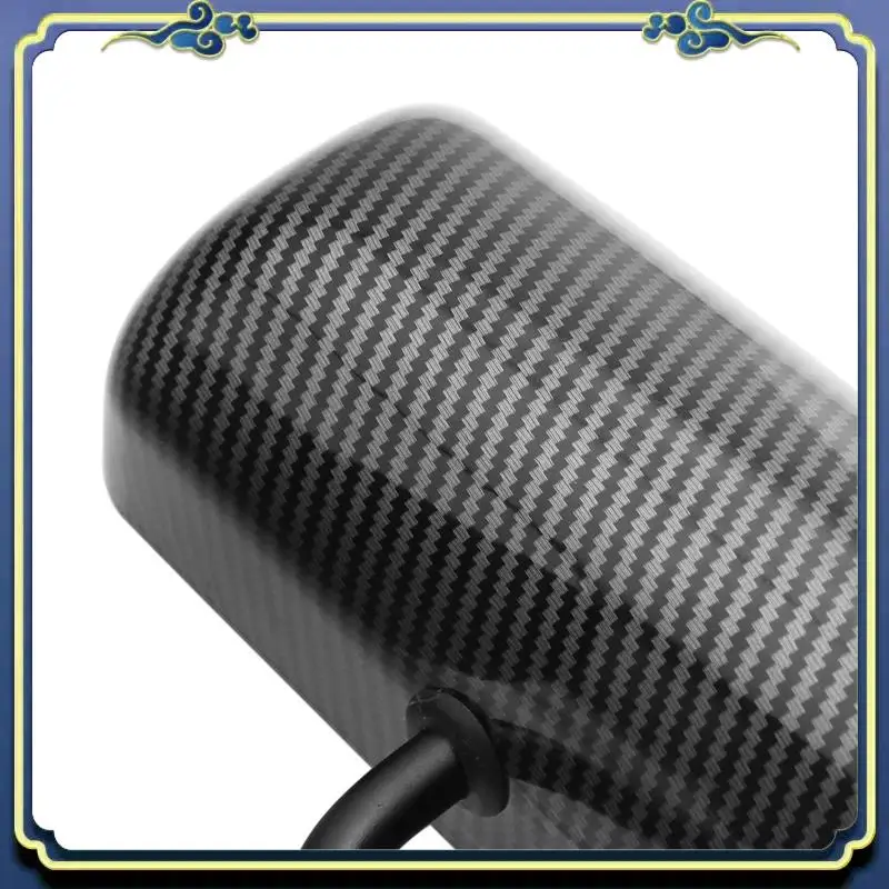 au16-car-universal-tuning-mirror-f1-aluminum-base-carbon-fiber-rearview-blue-mirror-tuning-mirror-parts