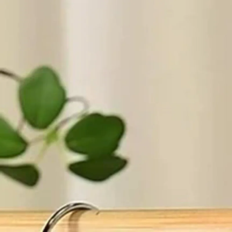 

Коробка поглотителей влаги в форме облака, подвесные осушители, устойчивый к плесени, влагостойкий сухой чехол для гардероба, домашний осушитель в помещении