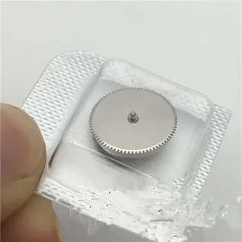 가정용 먼지털이 스폰지 먼지 제거 먼지떨이, 젖은 먼지털이 분말 청소 스폰지, 자동차 주방 욕실 스크럽