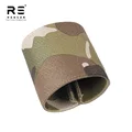 5.0cm-MC-5PCS