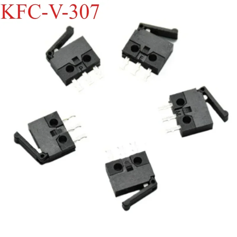 5Pcs/Lot Black Smal…