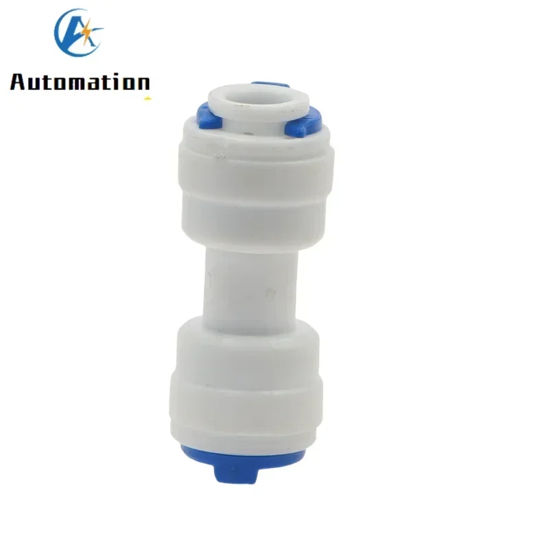 5Pcs 3/8" 1/4" Ro W… - image