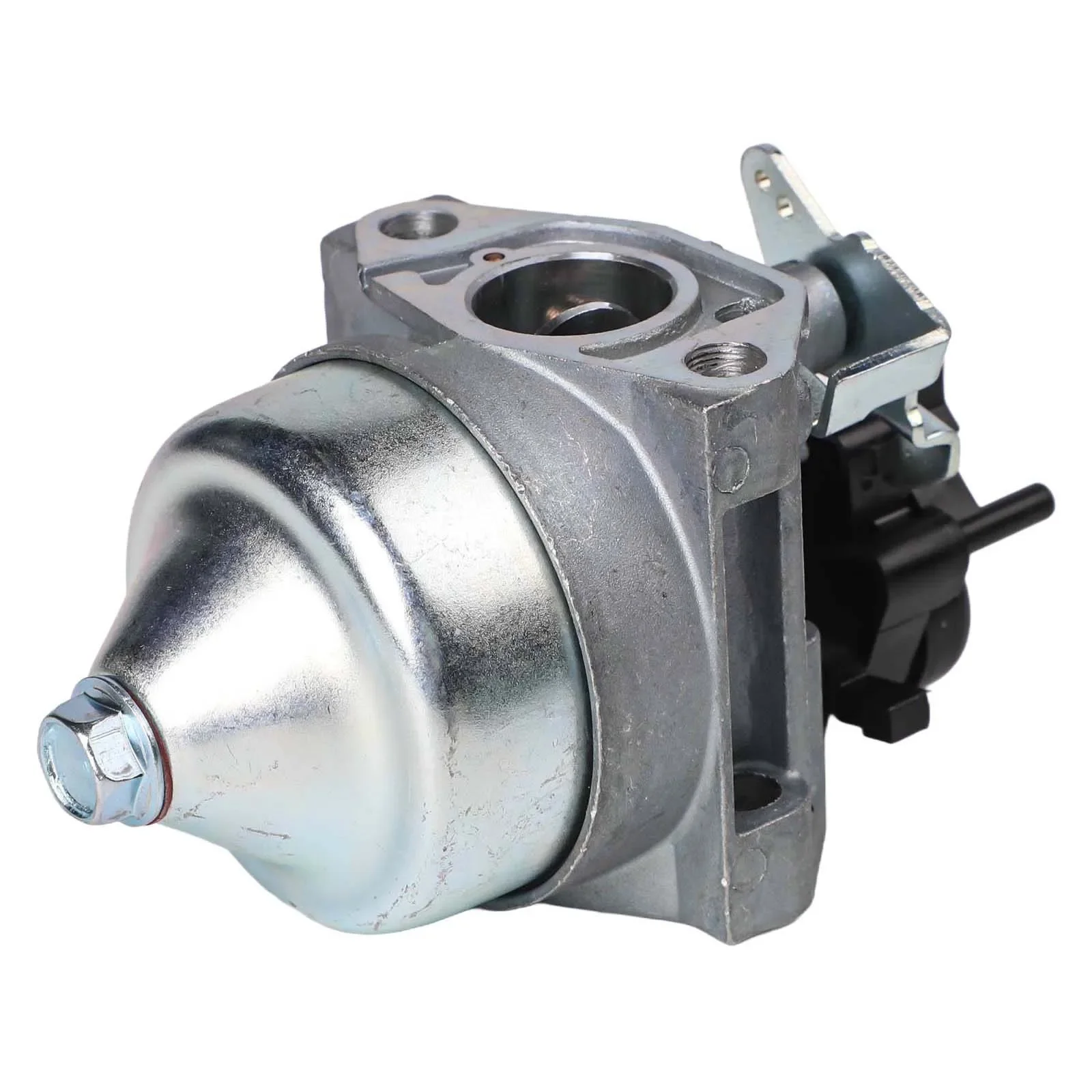 Fuel Your Engine's Performance with For Honda Carburetor Kit 16100Z8B841 Enhanced Power Reliable Functionality