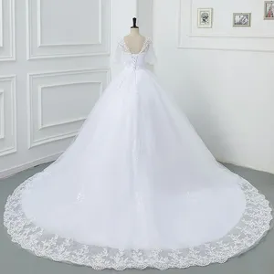 Banyo tenceresindeki 6 büyük satış-no. 5