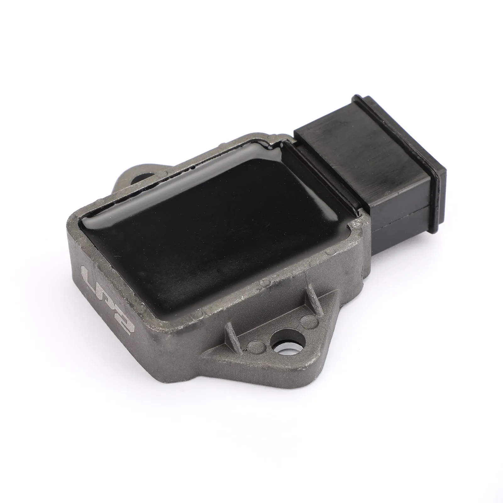 Image of Artudatech Spannungsgleichrichterregler für Honda CBR600F2/F3/F4 CBR900RR VT125 VT750 Shadow