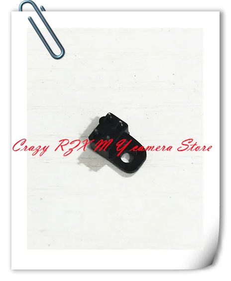 1 buah suku cadang perbaikan pengganti lensa Optocoupler jalur apertur Canon 24-70