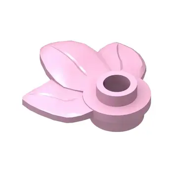 6 best sales 레고 호라이즌 - №4