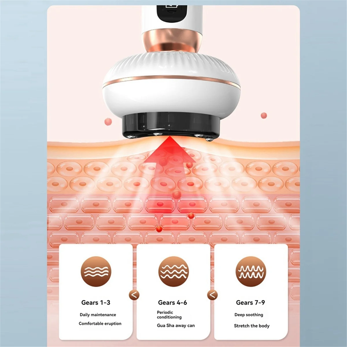 abuy-intelligent-negative-pressure-cupping-massage-instrument-electric-guasha-scraping-apparatus-heating-body-massage