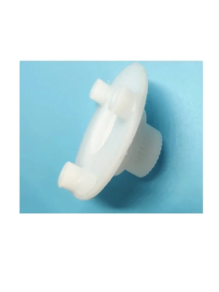 for Ferrari 458 Window Door Glass Lifter Motor Gear