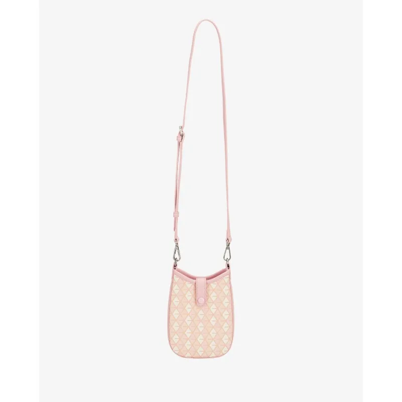 

Модные женские сумки на ремне, дизайнерская сумка через плечо, маленькая женская сумка-мессенджер, роскошные сумки для девочек