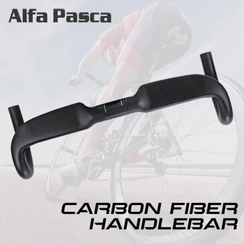 Alfa Pasca Official Store - Amazing products with exclusive