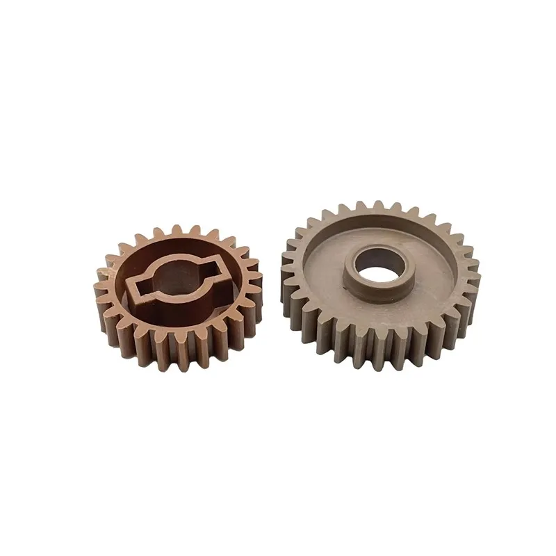 Fuser Drive Gear for Sharp 620 550N 700 705 625 555 623 753