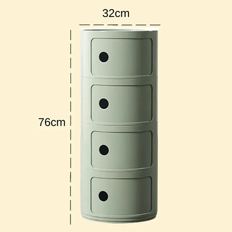 Thumbnail 3 - #10 Compare Bedside Nightstand Tables Before You Buy