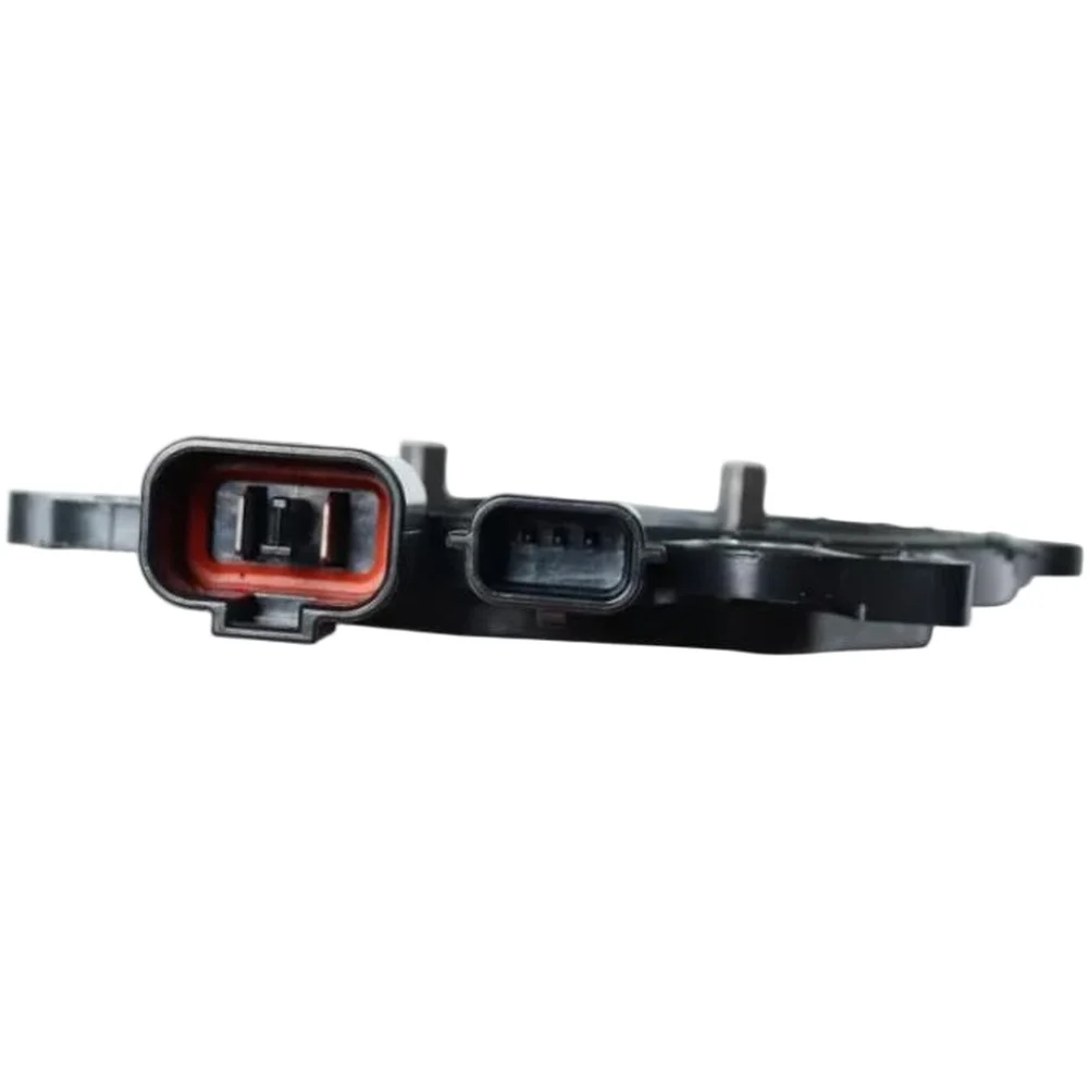 timing-solenoid-replacement-engine-valve-timing-solenoid-engine-repair-direct-replacement-easy-installation-oe-compatible