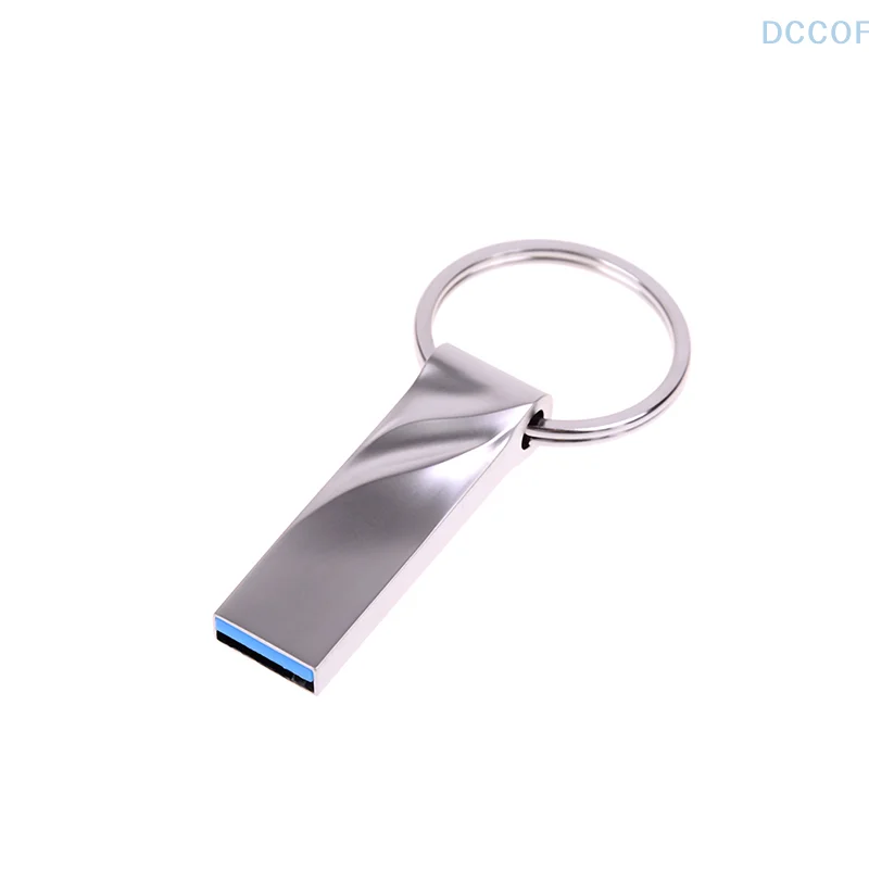 Portable USB Flash Drives Pen Drive Flash Memory USB Stick U Disk Storage