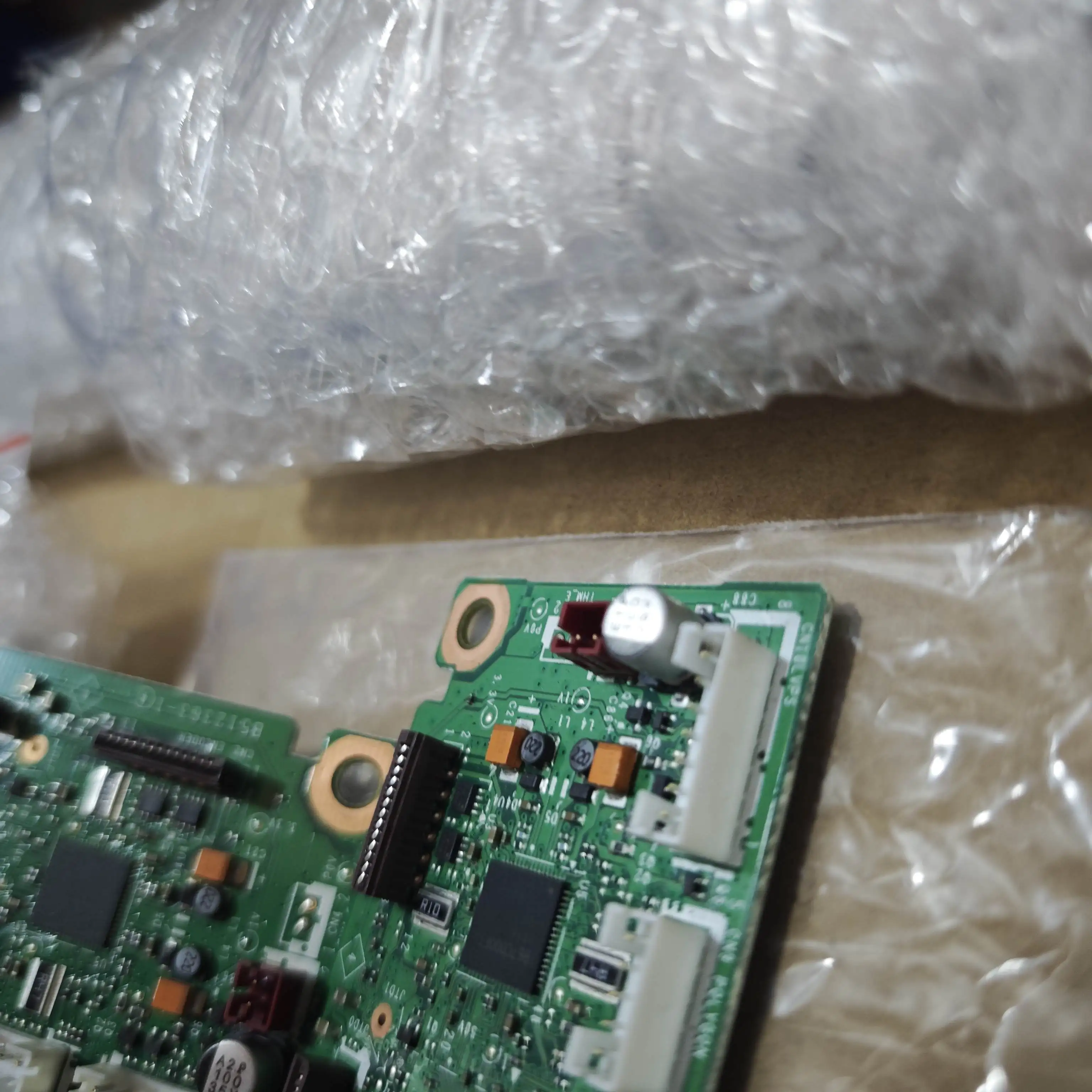 LV0974 LV1411001 LV…