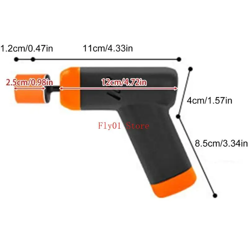 Car Collesheld Wireless Wirelesser Car Car Carieshing Machine Tool for Car Cleanig Cleanig Repans