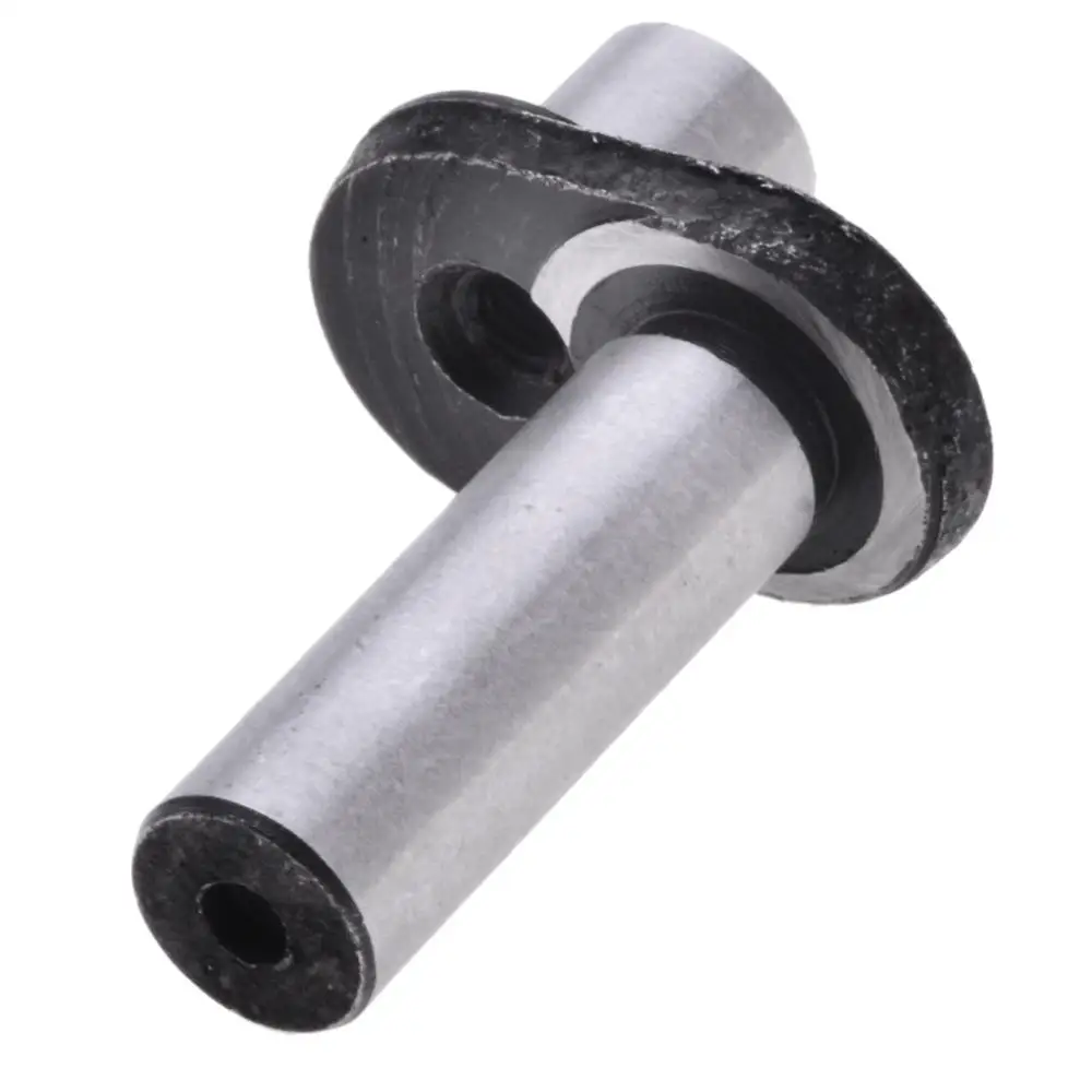 33T1-001  Thread Take-Up  Crank For TYPICAL GC6-5/6-7 Sewing Machine Spare Parts