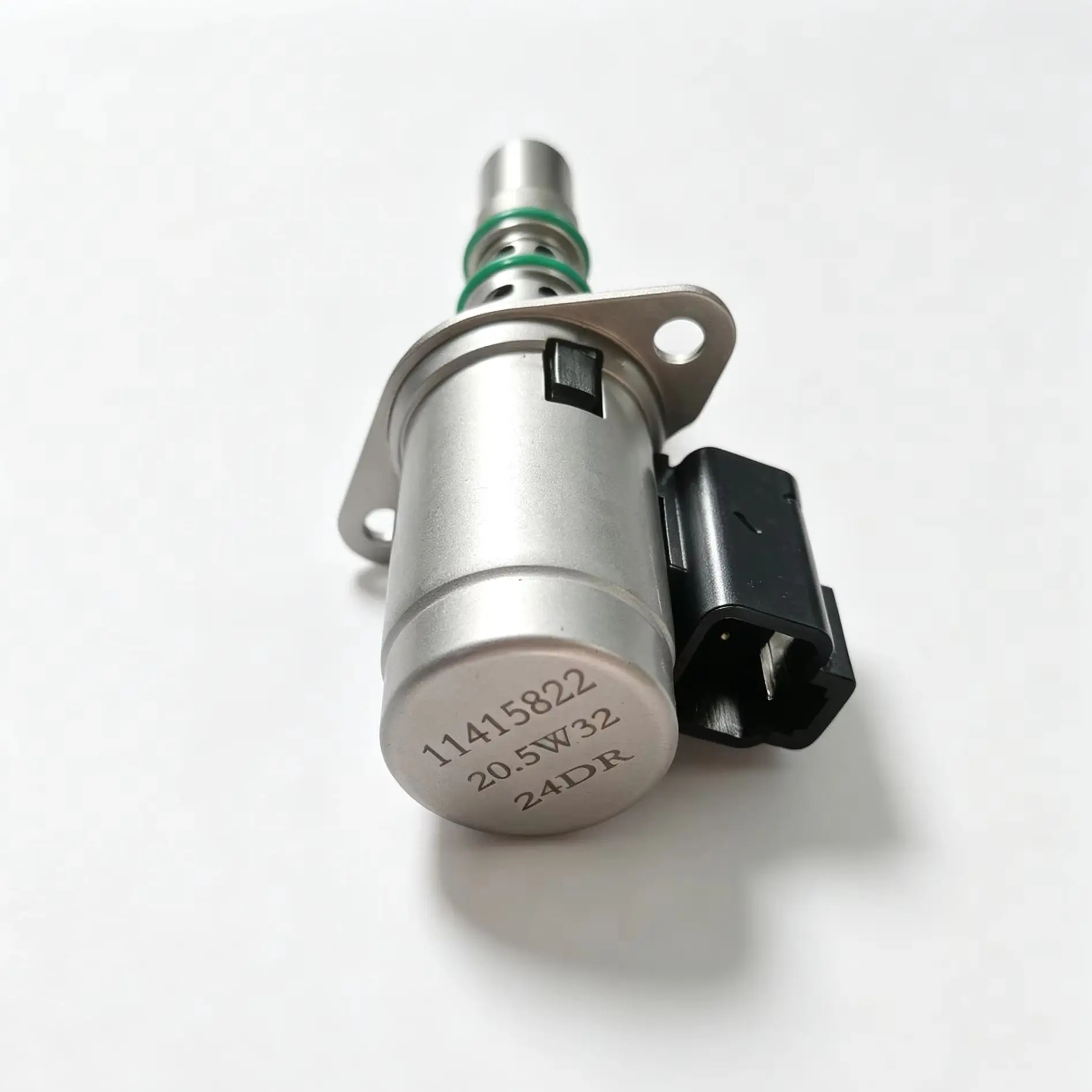 NEW-For Volvo Penta IPS 600 Engine (12V) Gear Change Solenoid 11418522 Replacement Accessories