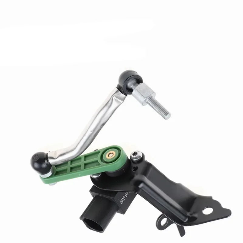 

Оригинальный 8k0907503 8k0941309d датчик уровня левой фары, выравнивание фар для Q5 Quattro Mpn, высокое качество