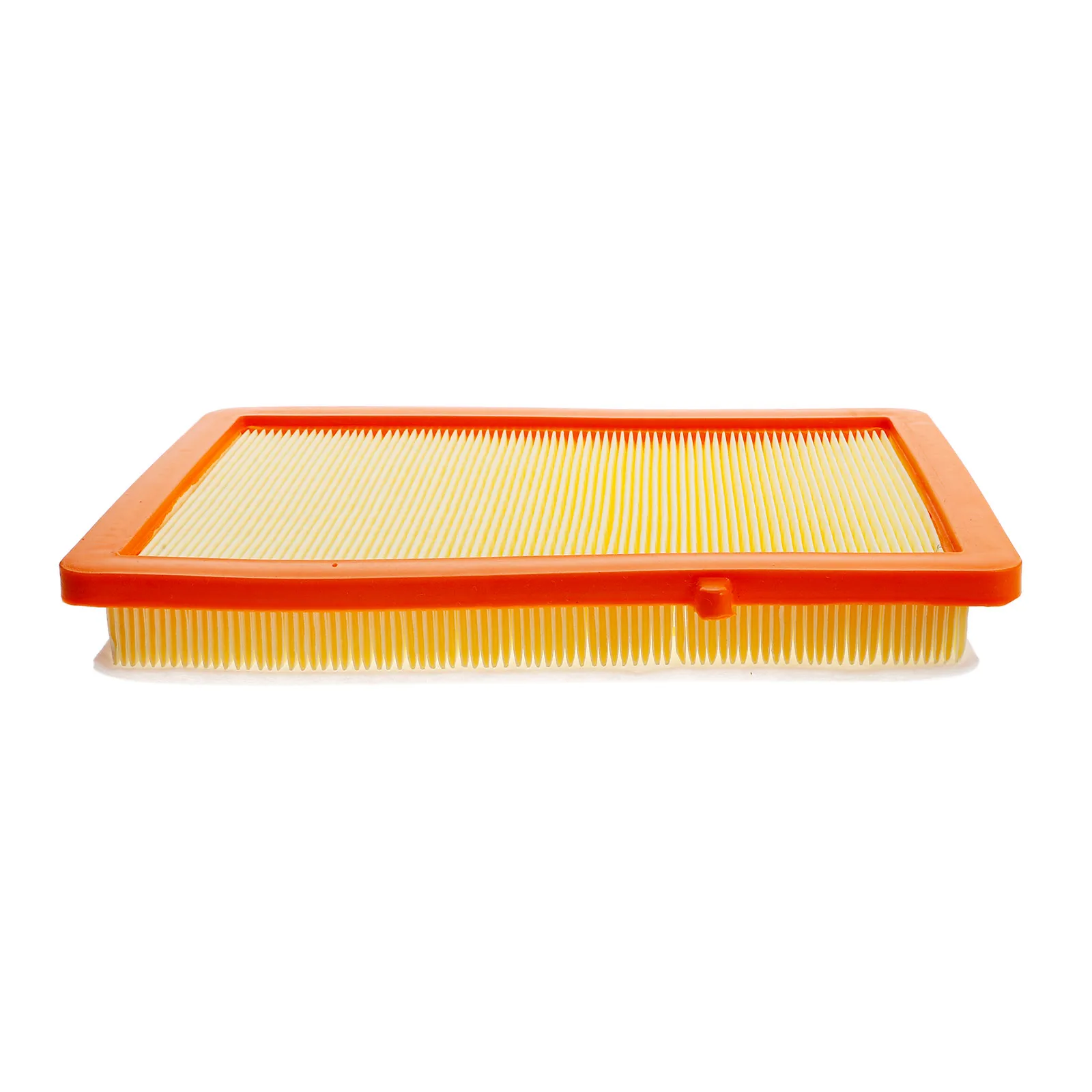 

Car Air Filter 23279657 for 1.5T 2. High Efficiency Durable Construction Enhanced Performance Vehicle