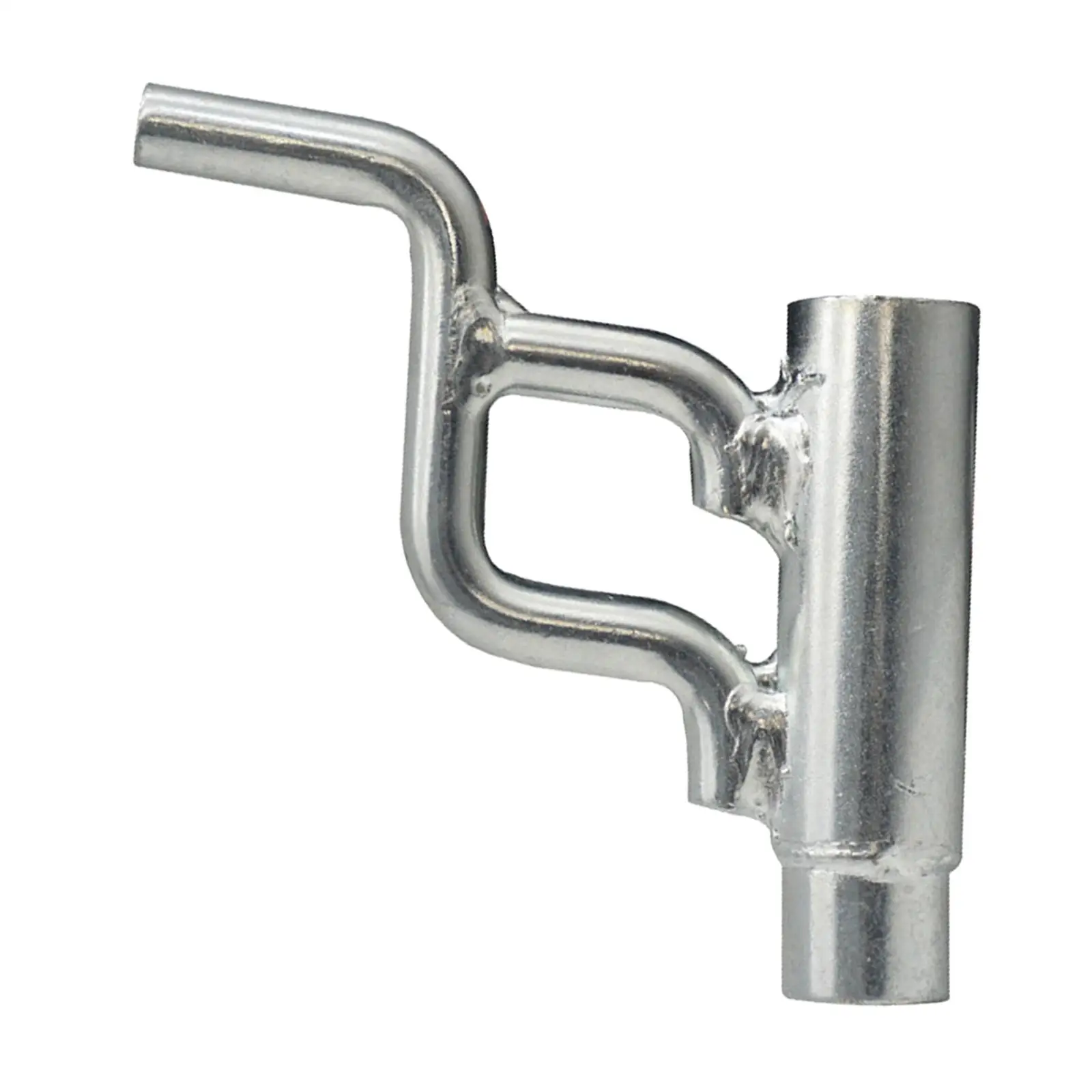 

Motorcycle Brake Drum Remover Professional Zinc Alloy Accessory Portable Disassembly