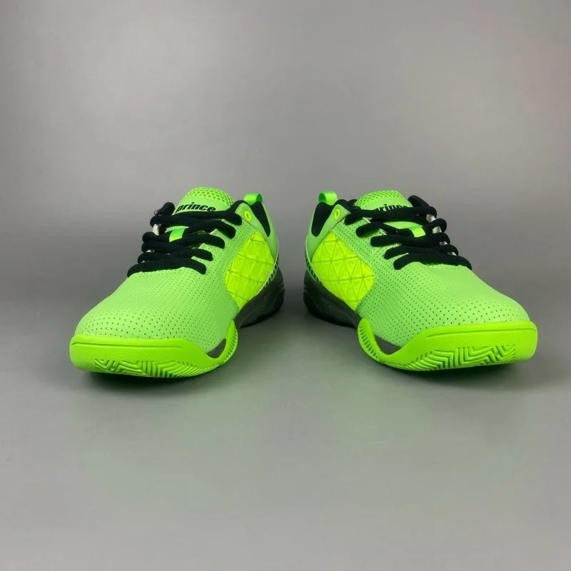 Original Brand Tenn… - image