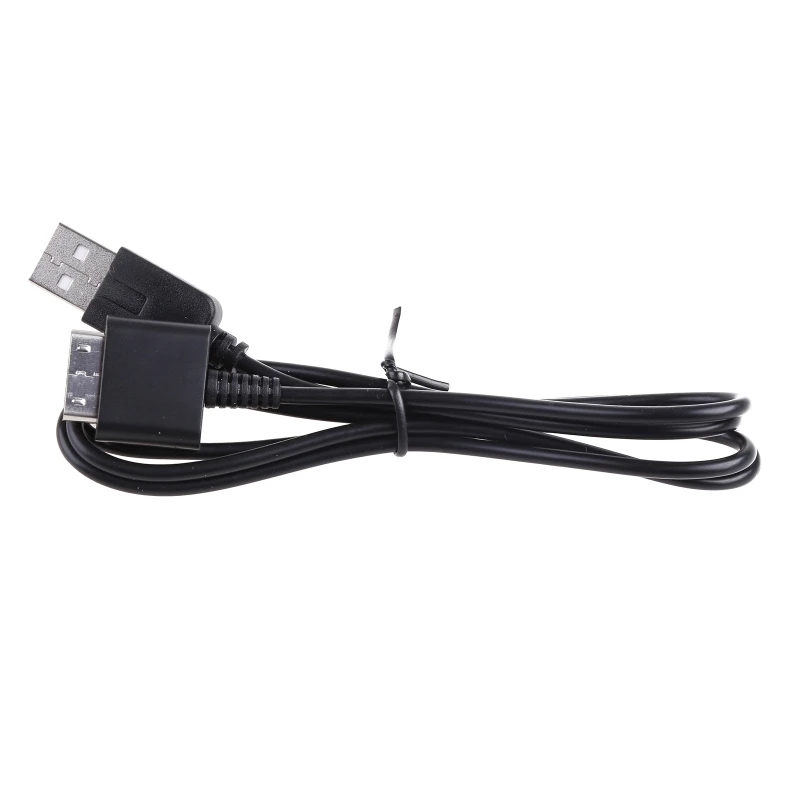 Dropship USB 2.0 Data Sync Transfer and Power Cable Cord for PSP Go ,1 Pack