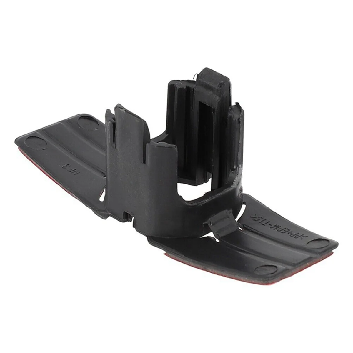 Передний держатель для телефона для Nissan Altima Murano Armada, крышка датчика парковки 28533-5ZA0A 285335ZA0A