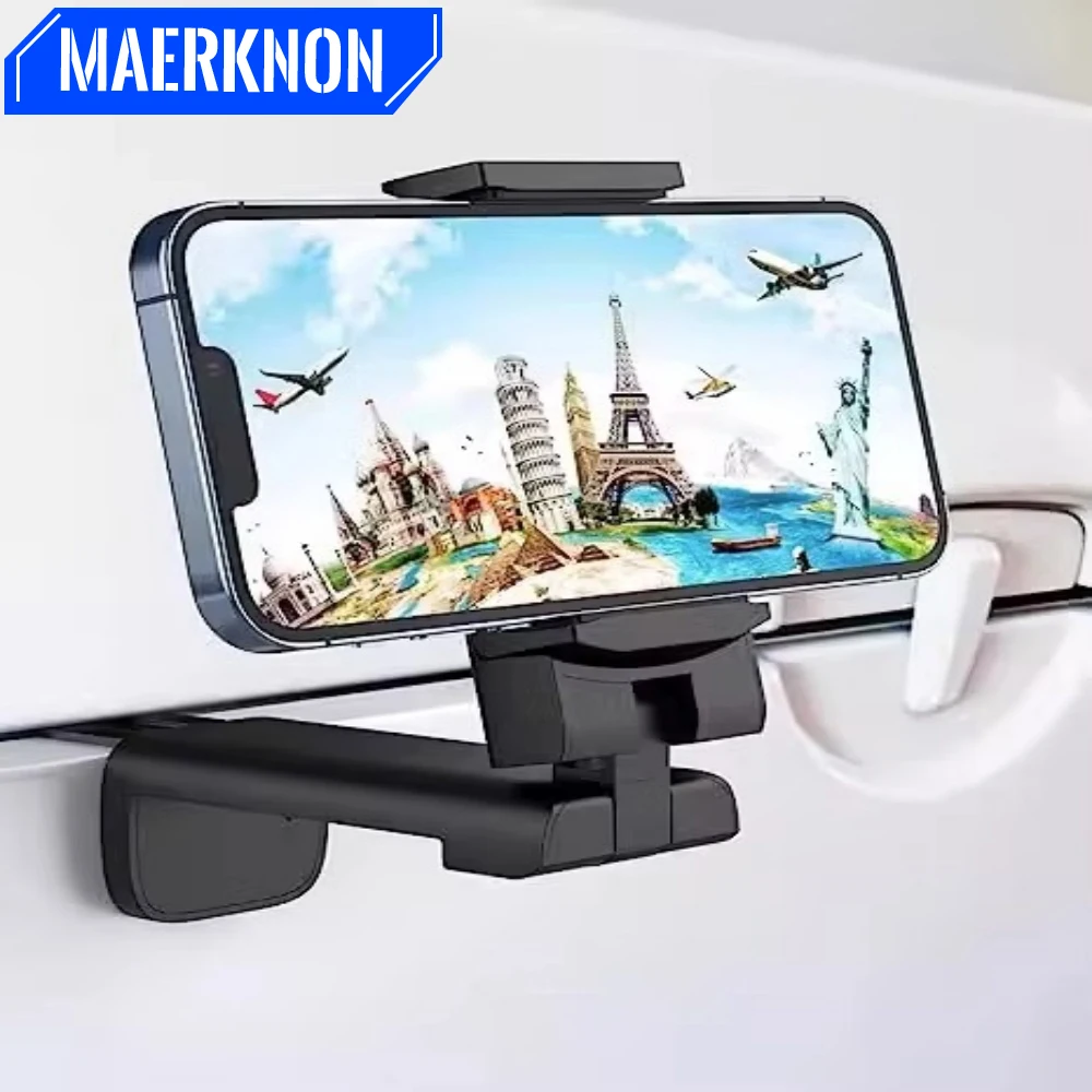 

Универсальная регулируемая подставка для мобильного телефона, многофункциональная ленивая настольная подставка, портативный держатель для смартфона, подставка для всех телефонов