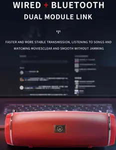 12ベストセールスサブブーファー-11