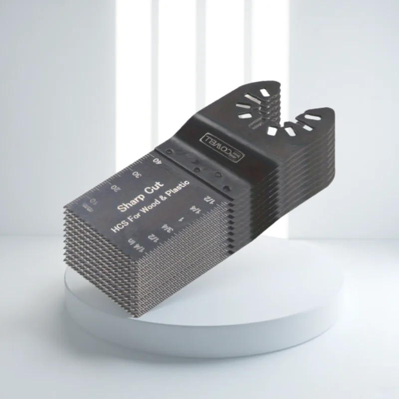 10-laminas-de-serra-oscilantes-de-aco-de-alto-carbono-para-corte-de-madeira-drywall-e-plastico